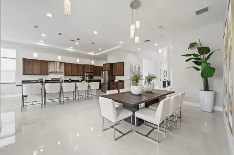 13358 Artisan Circle Palm Beach Gardens FL 33418