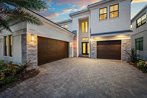 13358 Artisan Circle Palm Beach Gardens FL 33418