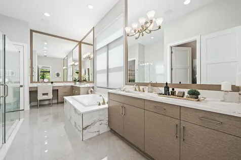 13358 Artisan Circle Palm Beach Gardens FL 33418