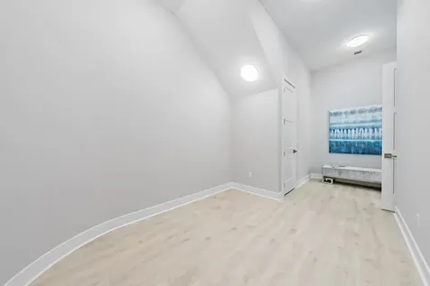 13358 Artisan Circle Palm Beach Gardens FL 33418