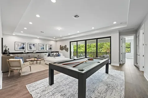 13358 Artisan Circle Palm Beach Gardens FL 33418