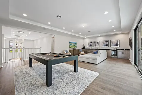 13358 Artisan Circle Palm Beach Gardens FL 33418