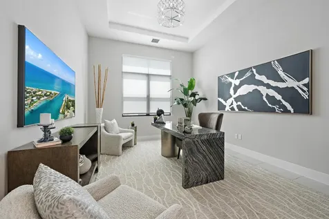 13358 Artisan Circle Palm Beach Gardens FL 33418