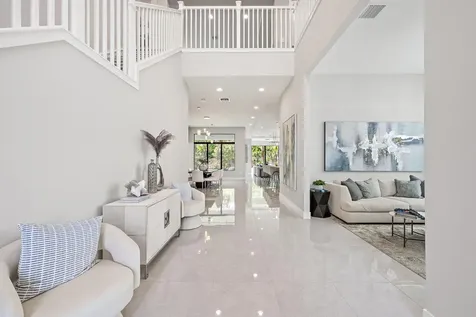 13358 Artisan Circle Palm Beach Gardens FL 33418