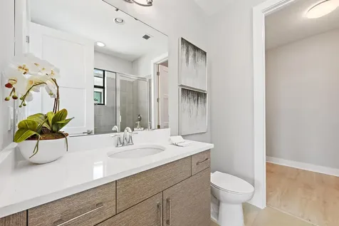13358 Artisan Circle Palm Beach Gardens FL 33418