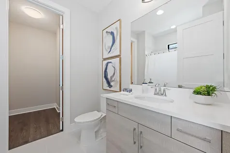 13358 Artisan Circle Palm Beach Gardens FL 33418