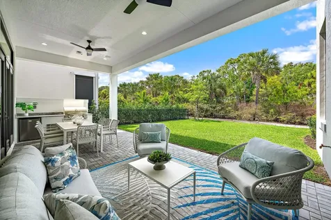 13358 Artisan Circle Palm Beach Gardens FL 33418