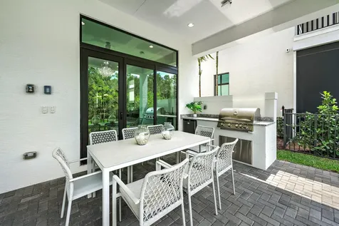 13358 Artisan Circle Palm Beach Gardens FL 33418