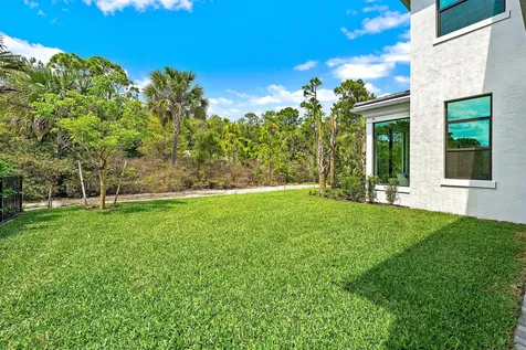 13358 Artisan Circle Palm Beach Gardens FL 33418