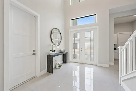 13358 Artisan Circle Palm Beach Gardens FL 33418