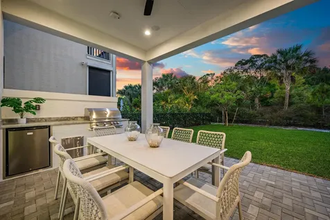 13358 Artisan Circle Palm Beach Gardens FL 33418