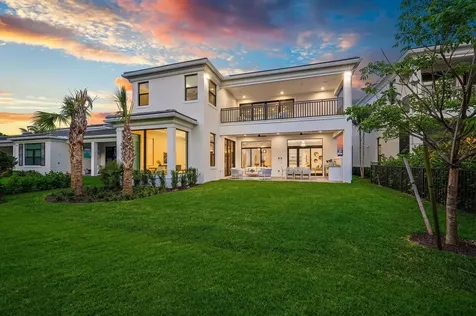 13358 Artisan Circle Palm Beach Gardens FL 33418