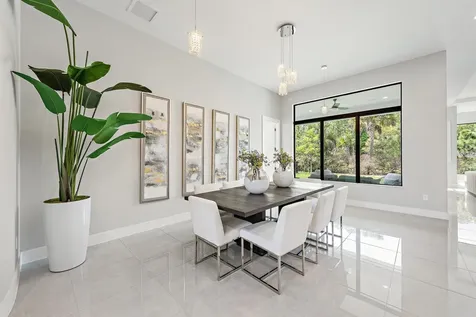 13358 Artisan Circle Palm Beach Gardens FL 33418