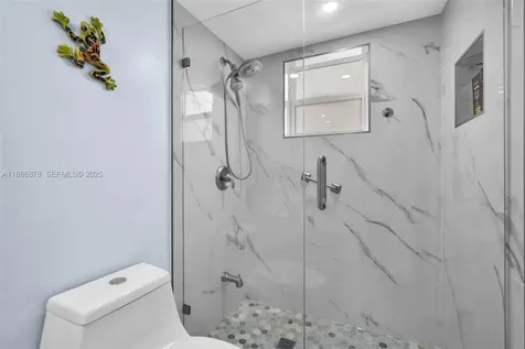 205 SE 11th Terrace Dania Beach FL 33004