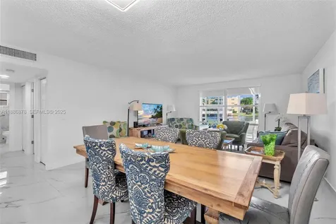 205 SE 11th Terrace Dania Beach FL 33004