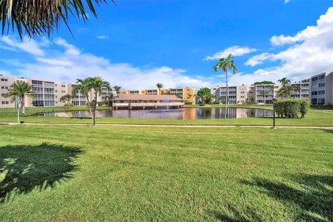 205 SE 11th Terrace Dania Beach FL 33004