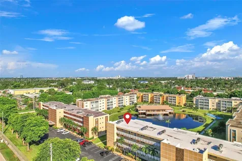 205 SE 11th Terrace Dania Beach FL 33004