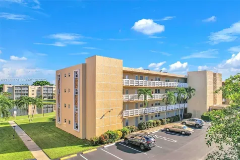 205 SE 11th Terrace Dania Beach FL 33004