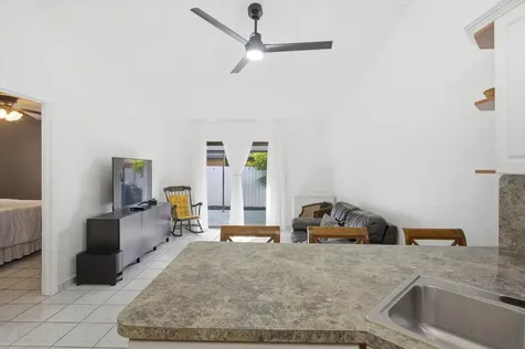 5465 W 27th Lane Hialeah FL 33016