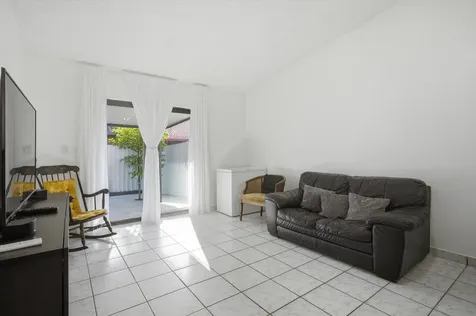 5465 W 27th Lane Hialeah FL 33016