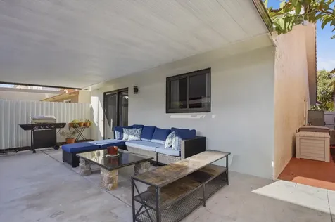 5465 W 27th Lane Hialeah FL 33016
