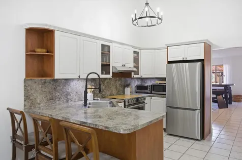 5465 W 27th Lane Hialeah FL 33016