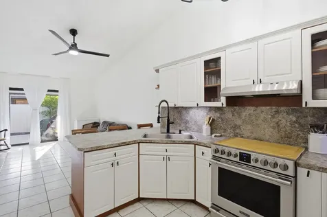 5465 W 27th Lane Hialeah FL 33016