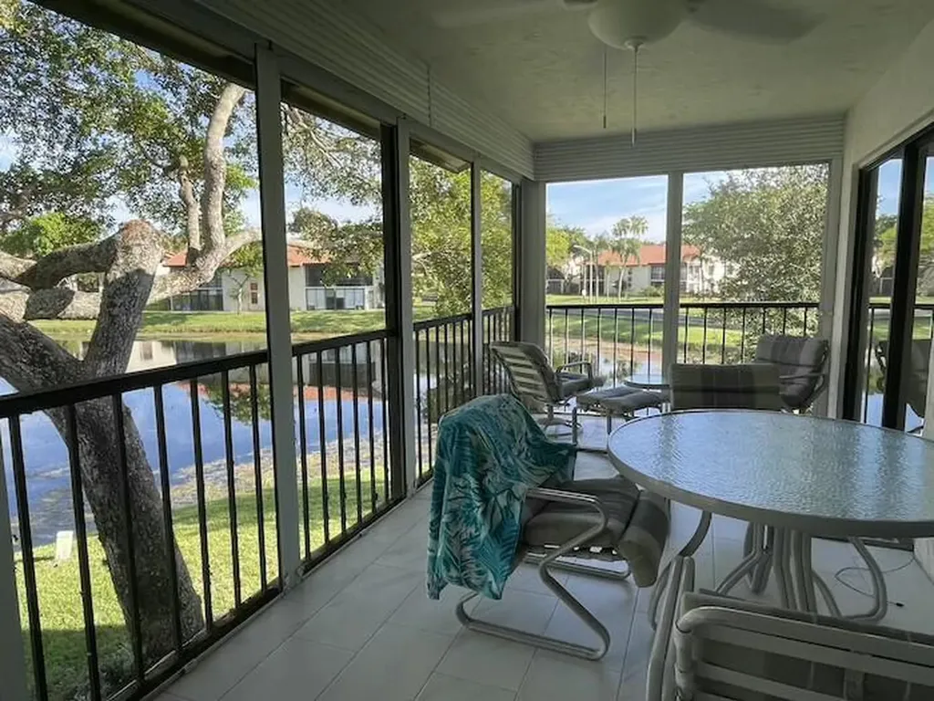 10656 Tropic Palm Avenue Boynton Beach FL 33437