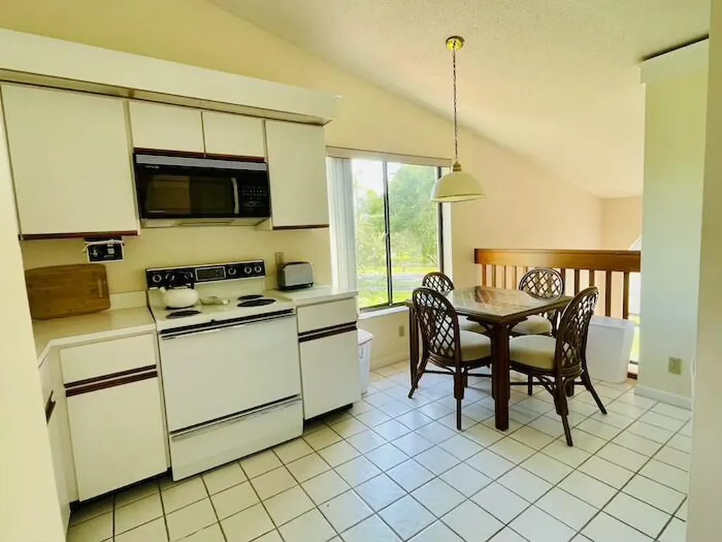 10656 Tropic Palm Avenue Boynton Beach FL 33437