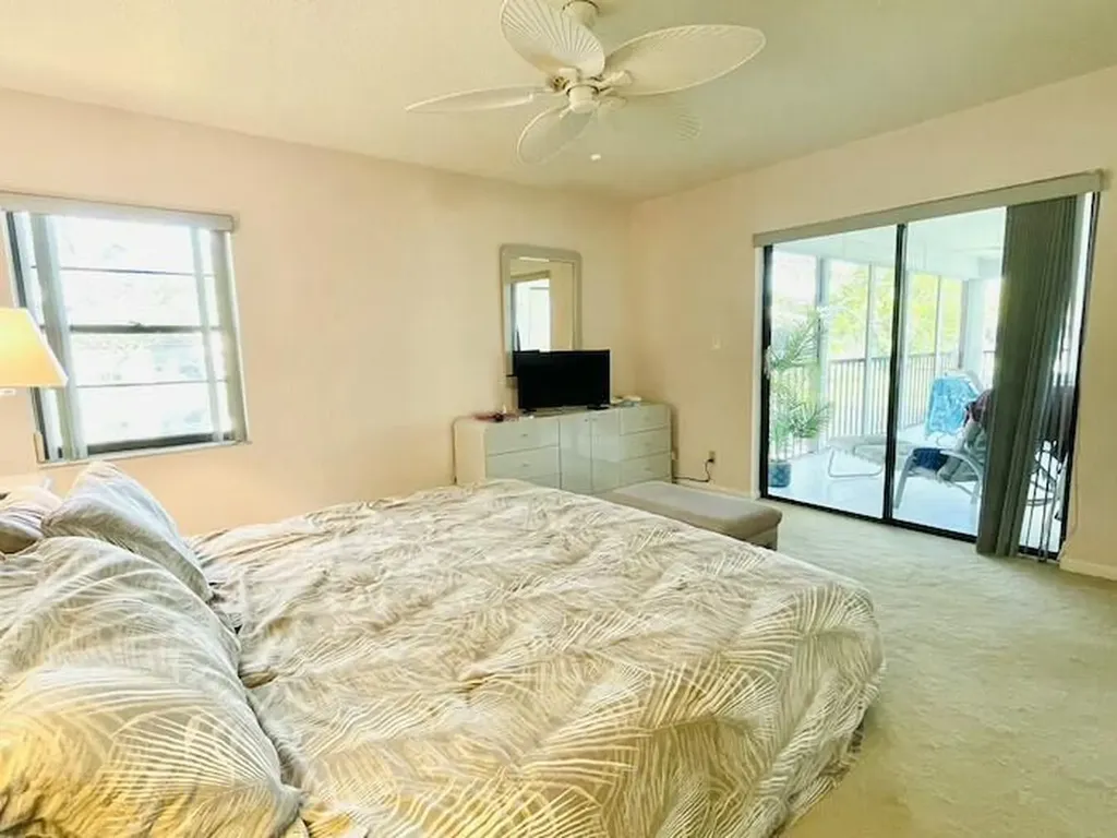 10656 Tropic Palm Avenue Boynton Beach FL 33437