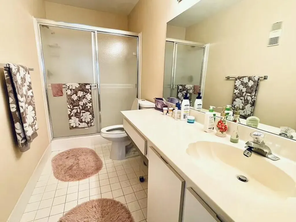 10656 Tropic Palm Avenue Boynton Beach FL 33437