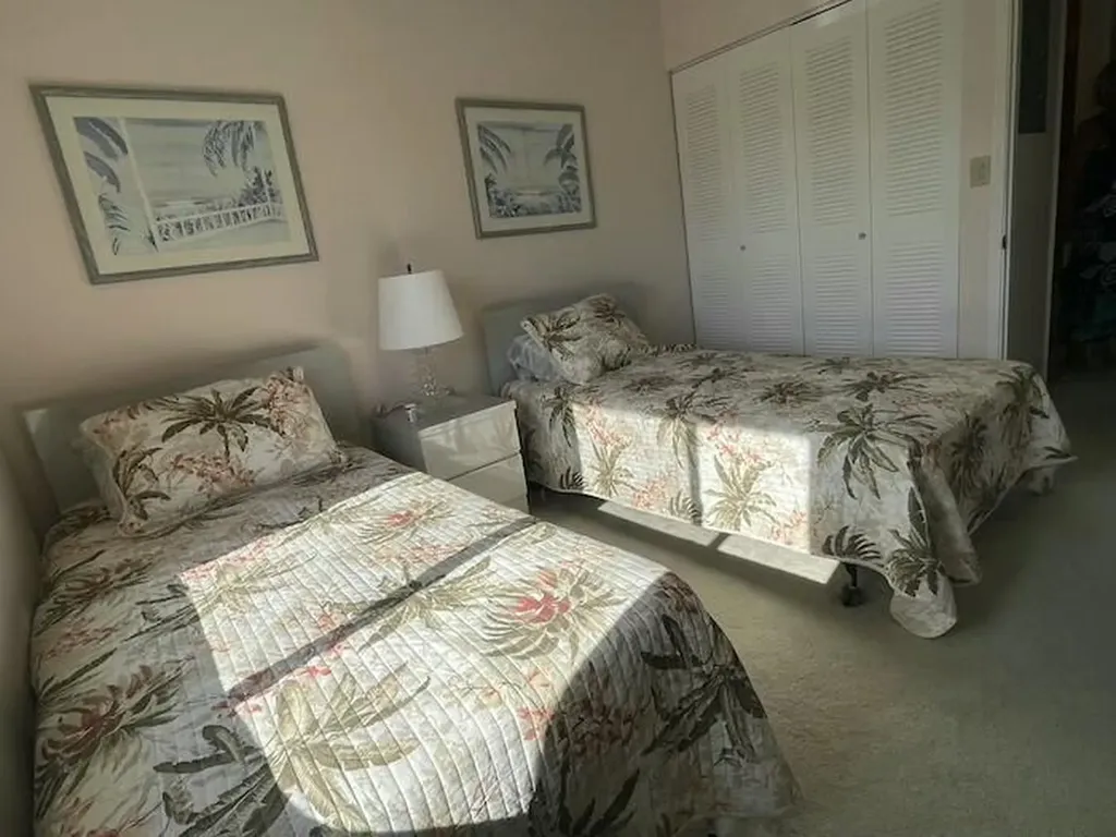 10656 Tropic Palm Avenue Boynton Beach FL 33437