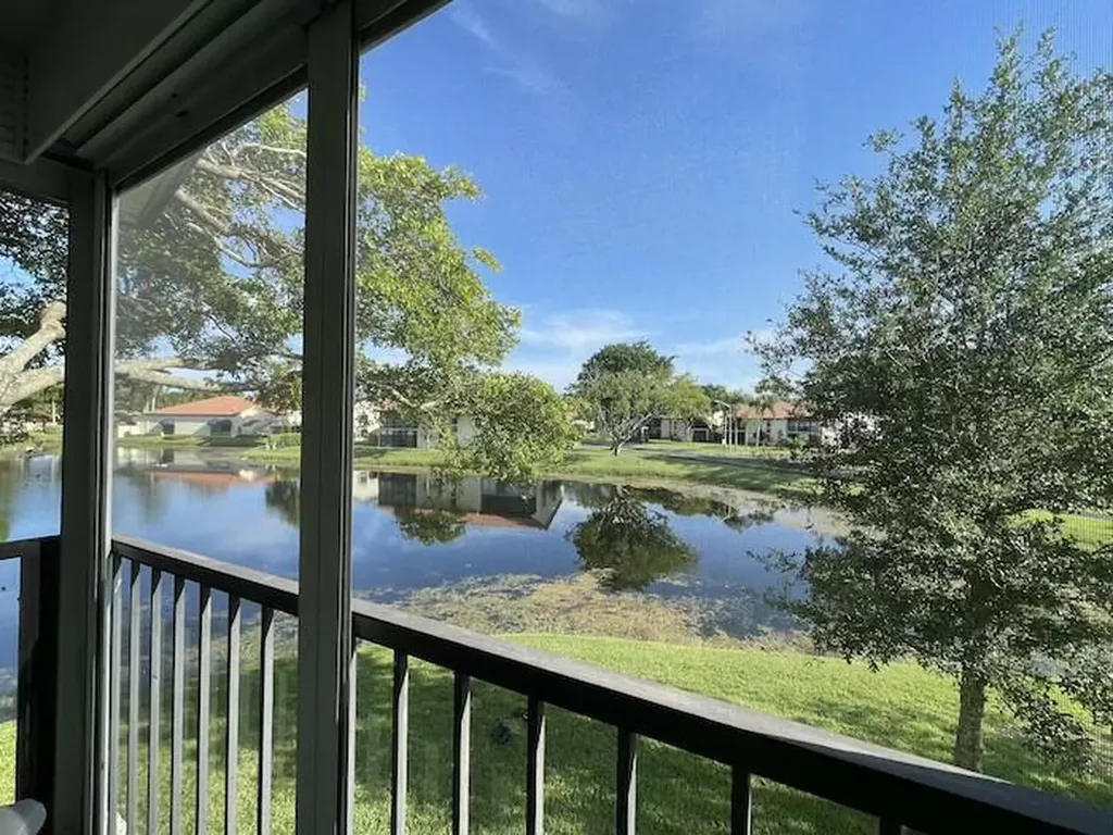 10656 Tropic Palm Avenue Boynton Beach FL 33437
