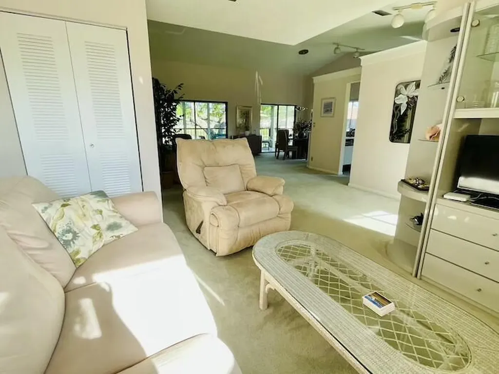 10656 Tropic Palm Avenue Boynton Beach FL 33437