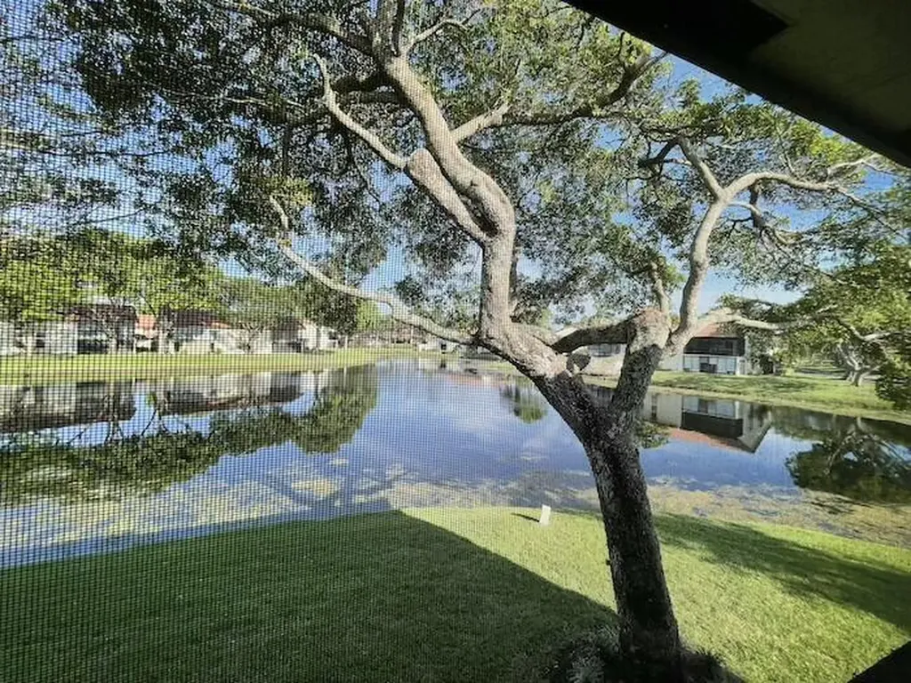 10656 Tropic Palm Avenue Boynton Beach FL 33437
