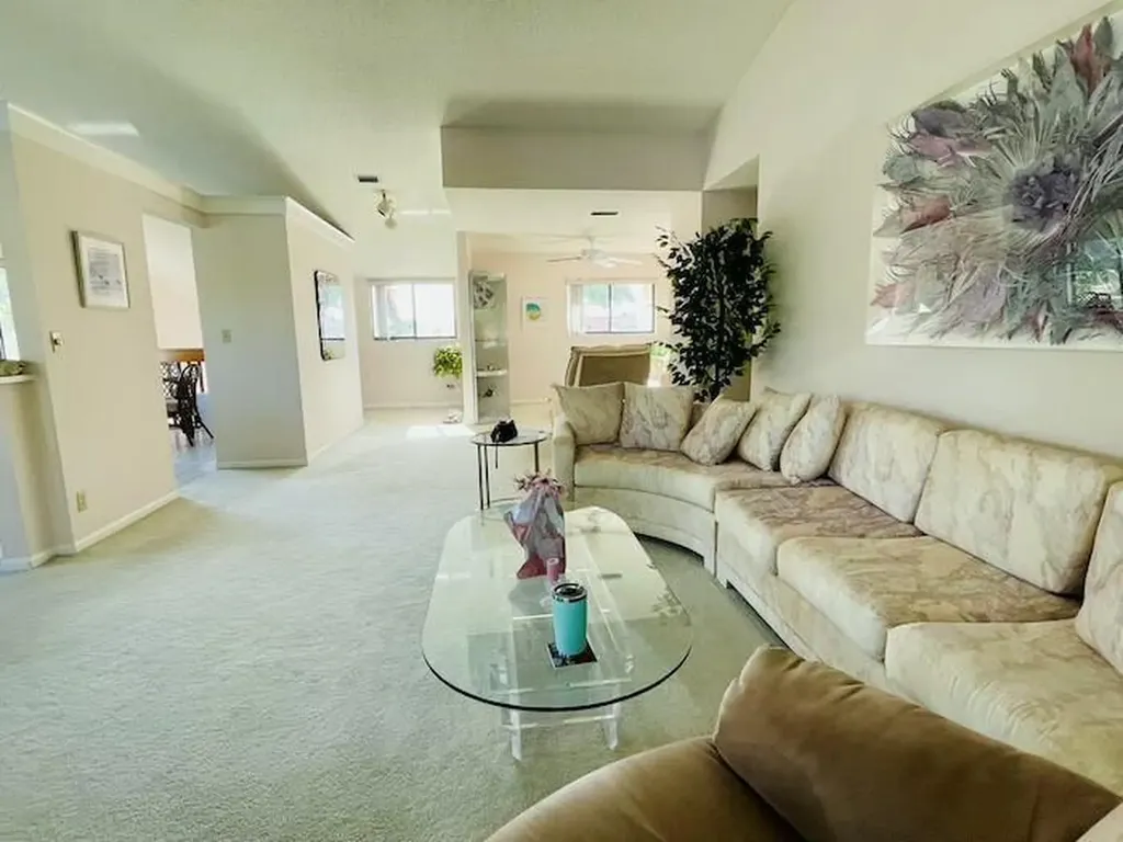10656 Tropic Palm Avenue Boynton Beach FL 33437