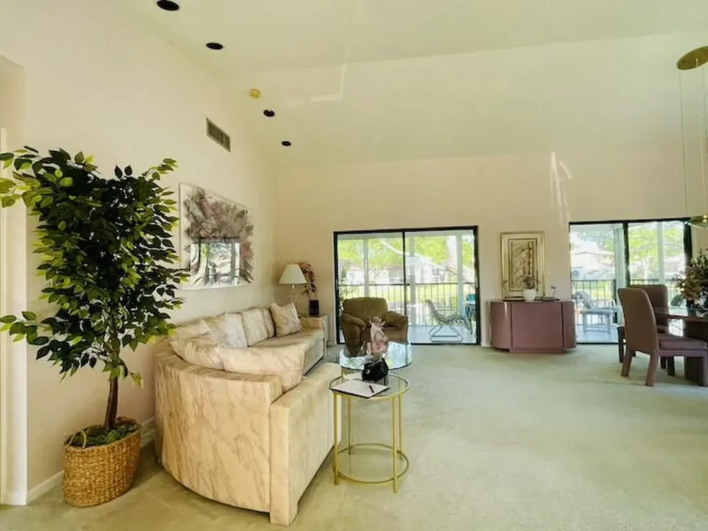10656 Tropic Palm Avenue Boynton Beach FL 33437