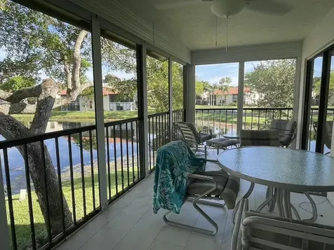 10656 Tropic Palm Avenue Boynton Beach FL 33437