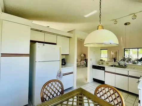 10656 Tropic Palm Avenue Boynton Beach FL 33437