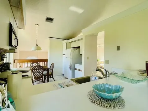 10656 Tropic Palm Avenue Boynton Beach FL 33437