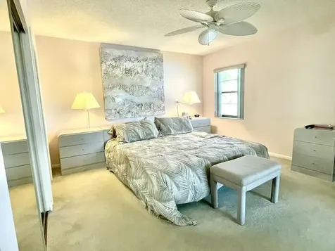 10656 Tropic Palm Avenue Boynton Beach FL 33437