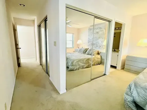 10656 Tropic Palm Avenue Boynton Beach FL 33437