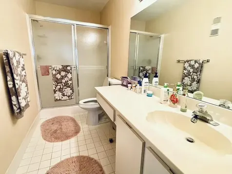 10656 Tropic Palm Avenue Boynton Beach FL 33437