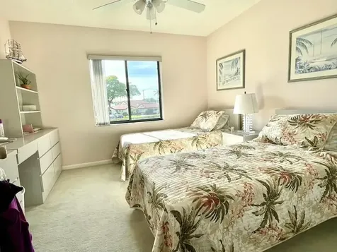 10656 Tropic Palm Avenue Boynton Beach FL 33437