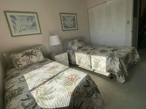 10656 Tropic Palm Avenue Boynton Beach FL 33437