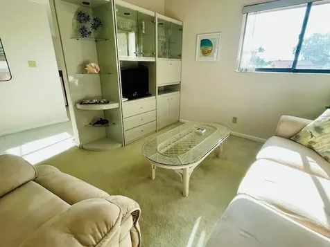 10656 Tropic Palm Avenue Boynton Beach FL 33437