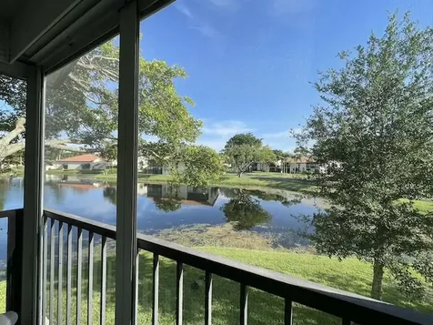 10656 Tropic Palm Avenue Boynton Beach FL 33437