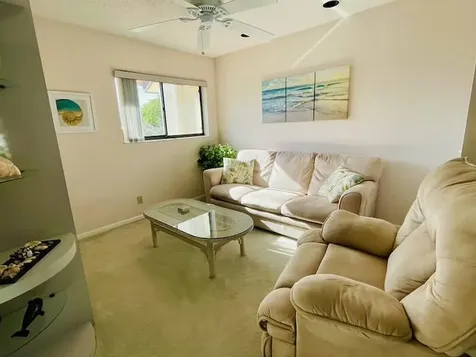 10656 Tropic Palm Avenue Boynton Beach FL 33437