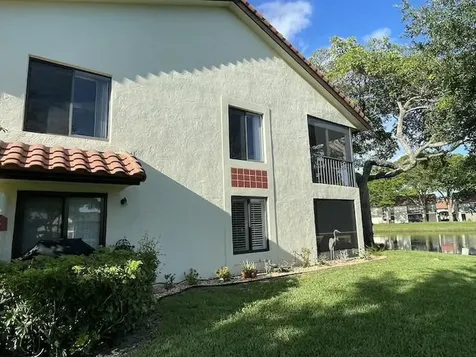 10656 Tropic Palm Avenue Boynton Beach FL 33437
