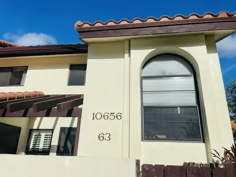 10656 Tropic Palm Avenue Boynton Beach FL 33437